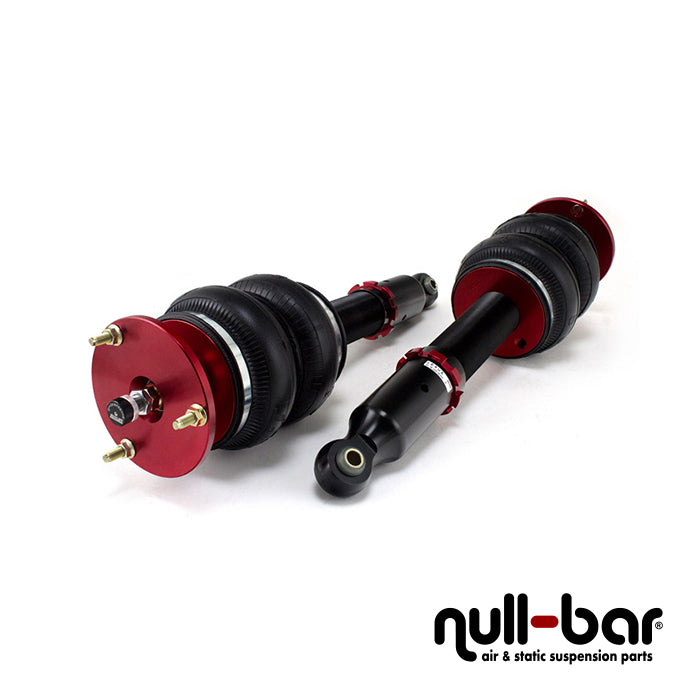 Air Lift fram kit - 78514
