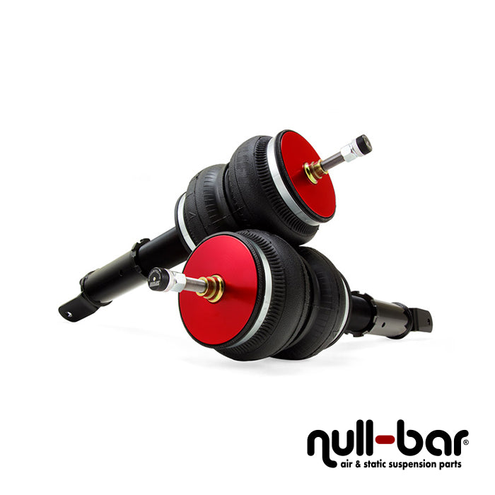Air Lift bak kit - 78666