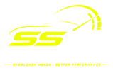SSM Performance - Home